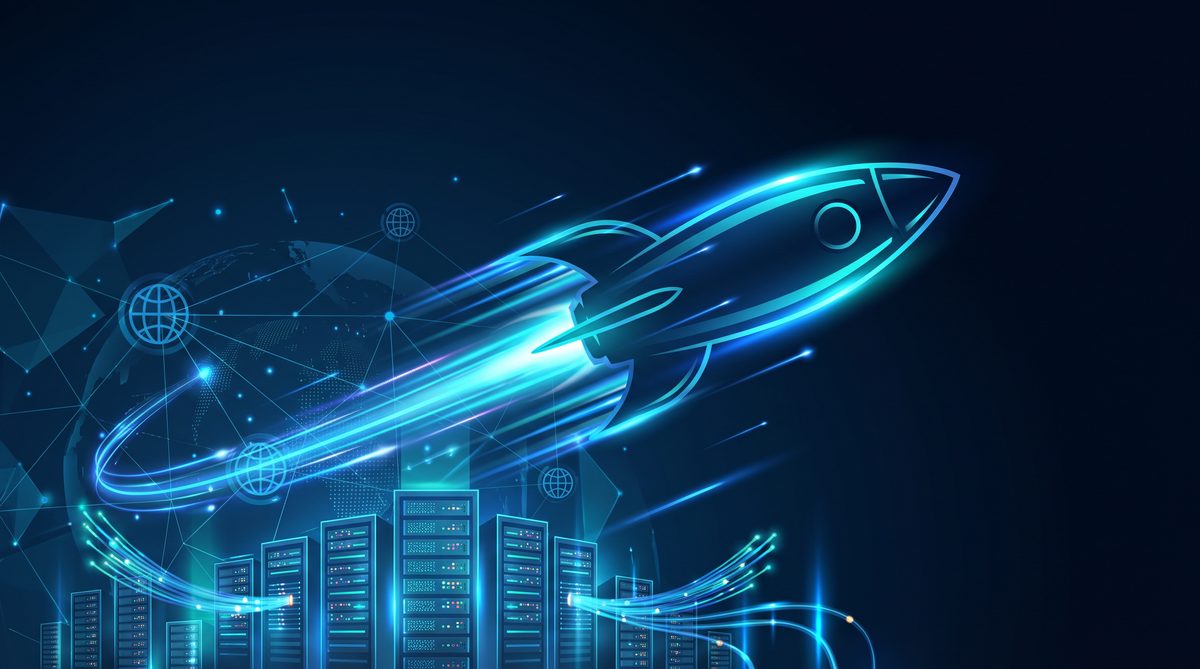 驴加速器极速下载加速